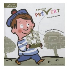 prevert caillard 2.jpg