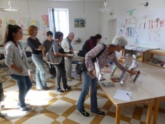 P1020279.JPG