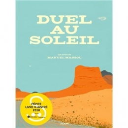 Duel-au-soleil.jpg