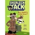 Sherlock Yack.jpg