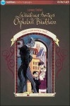 enfants baudelaire.jpg