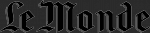 le monde.png