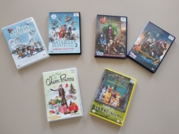 DVD enfants (2).jpg