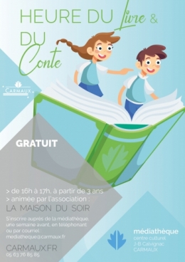 Flyer vierge conte.jpg
