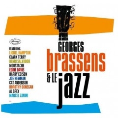 Georges-Brassens-Brassens-Et-Le-Jazz-.jpg