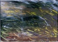 Enderli f2.JPG