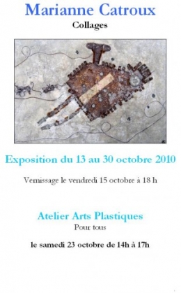 Affiche Catroux.JPG