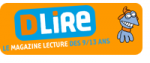 lire.png