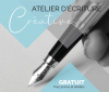 atelier ecriture.png