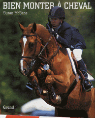 bien monter à cheval.gif