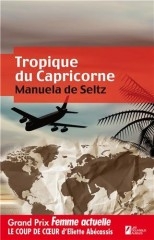 tropique2.jpg
