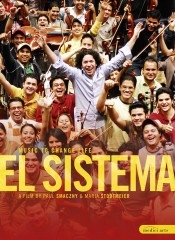 el_sistema.jpeg