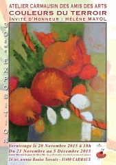 AMIS DES ARTS AFFICHE 2015 - A3.jpg