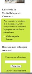 extrait.jpg