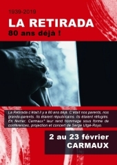 retirada_flyer_p1.jpg