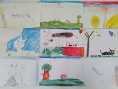 atelierpeinture2017.jpg