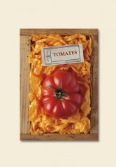 Tomates.jpg