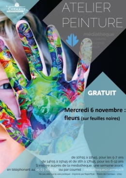 eatelier peinture - nov. .2019.jpg