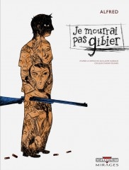 Je mourrai pas gibier couv.jpg