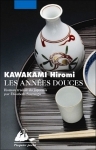 les-annees-douces.jpg