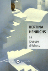 la-joueuse-d-echecs-bertina-henrichs-9782867464195.gif