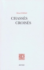 Image 5.jpg