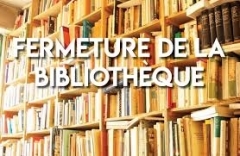 téléchargement.jpg