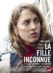 la fille inconnue.jpg