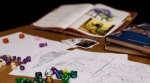 Jeux-de-role-672x372.jpg
