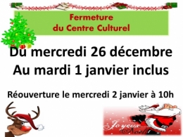 Noël 2018.jpg