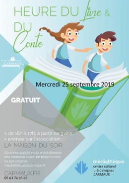 atelier conte sept 2019.jpg