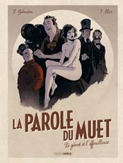 le muet.JPG