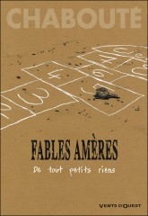 Fables amères couv.jpg