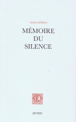 Image (2).jpg