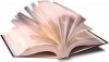 livre_ouvert.jpg