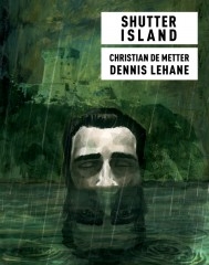 Shutter Island.jpg