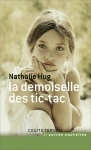la-demoiselle-des-tic-tac.jpg