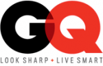 gq.png