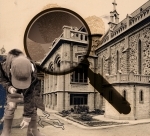 Cluedo.jpg