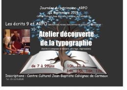 affiche patrimoine 2019-page-001.jpg