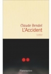 CVT_LAccident_1230.jpg