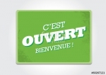 ouvert.jpg