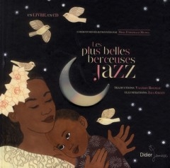berceuse jazz.jpg