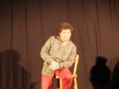 PC150006.JPG