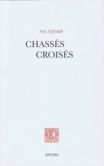 Image (3).jpg