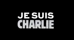 Charlie.jpg