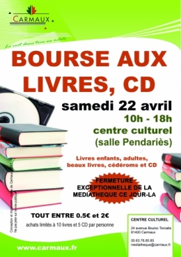 bourse aux livres 2017_3.jpg
