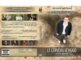Le cerveau d'Hugo DVD.jpg