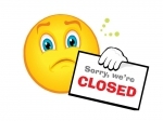 closed31.jpg