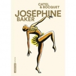 Josephine-Baker.jpg